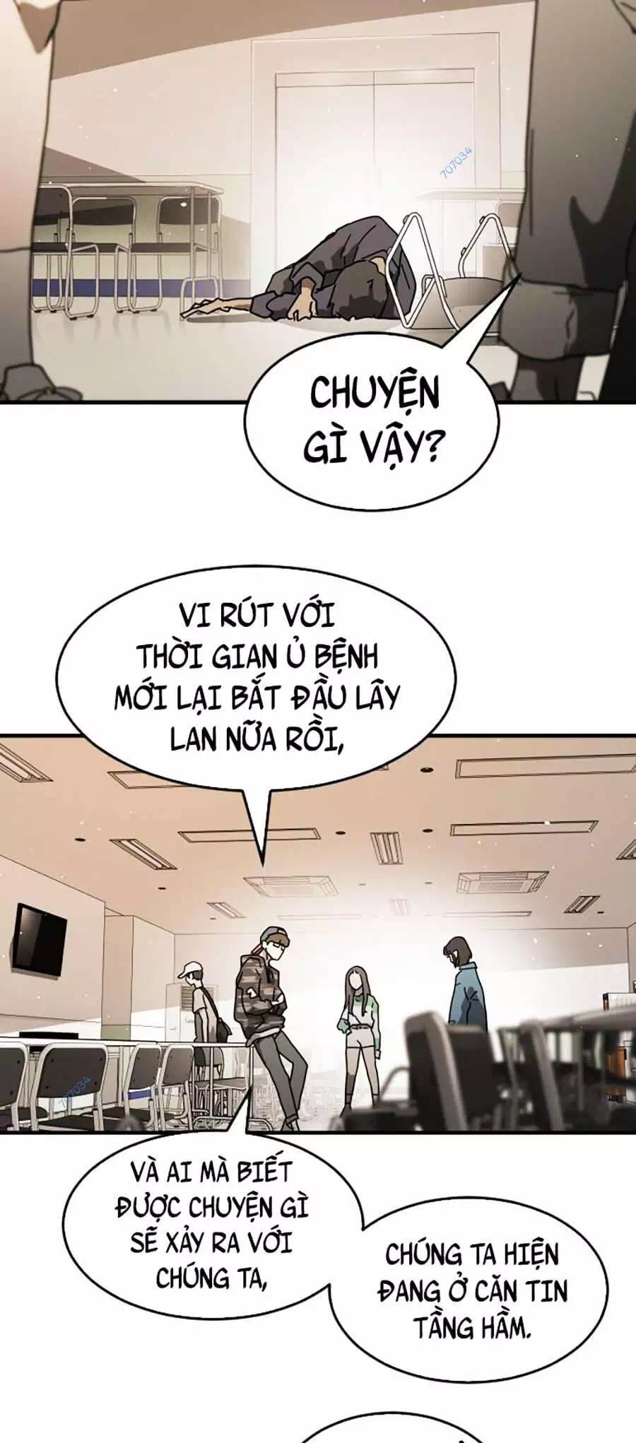 Chapter 41 - Image 7