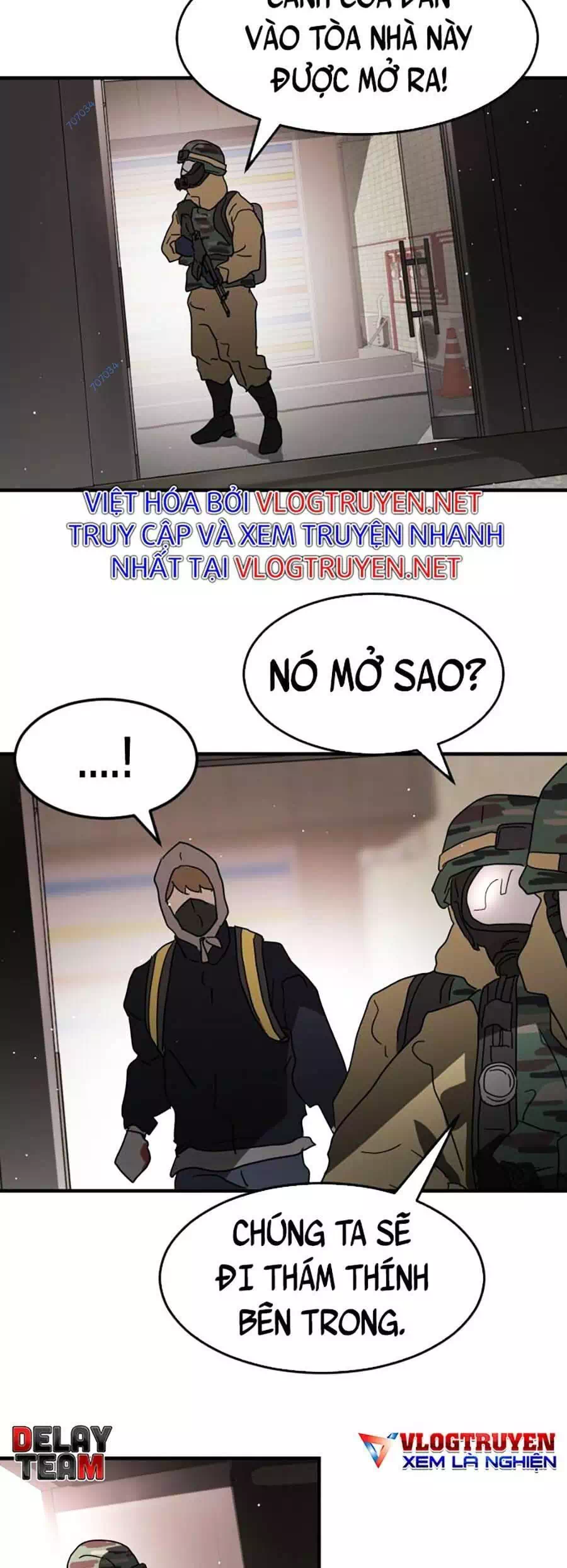 Chapter 41 - Image 66