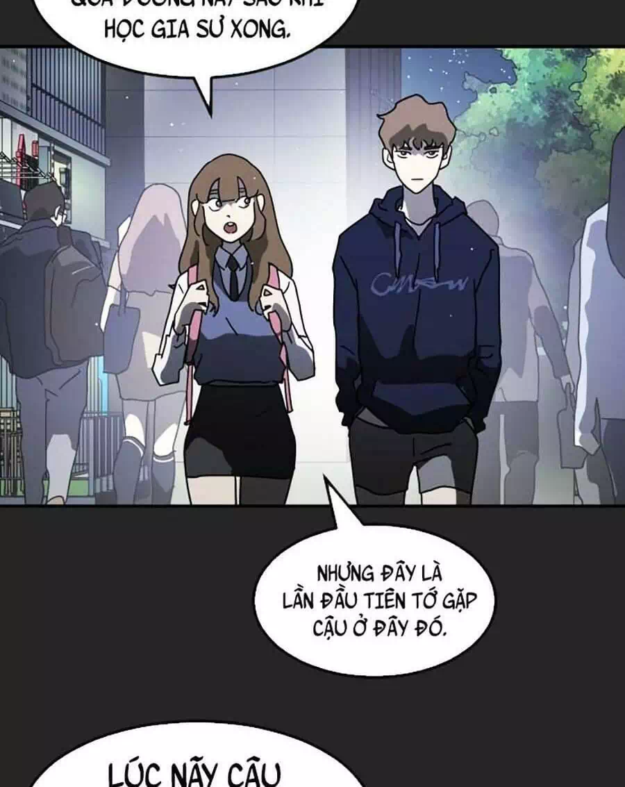 Chapter 42 - Image 13