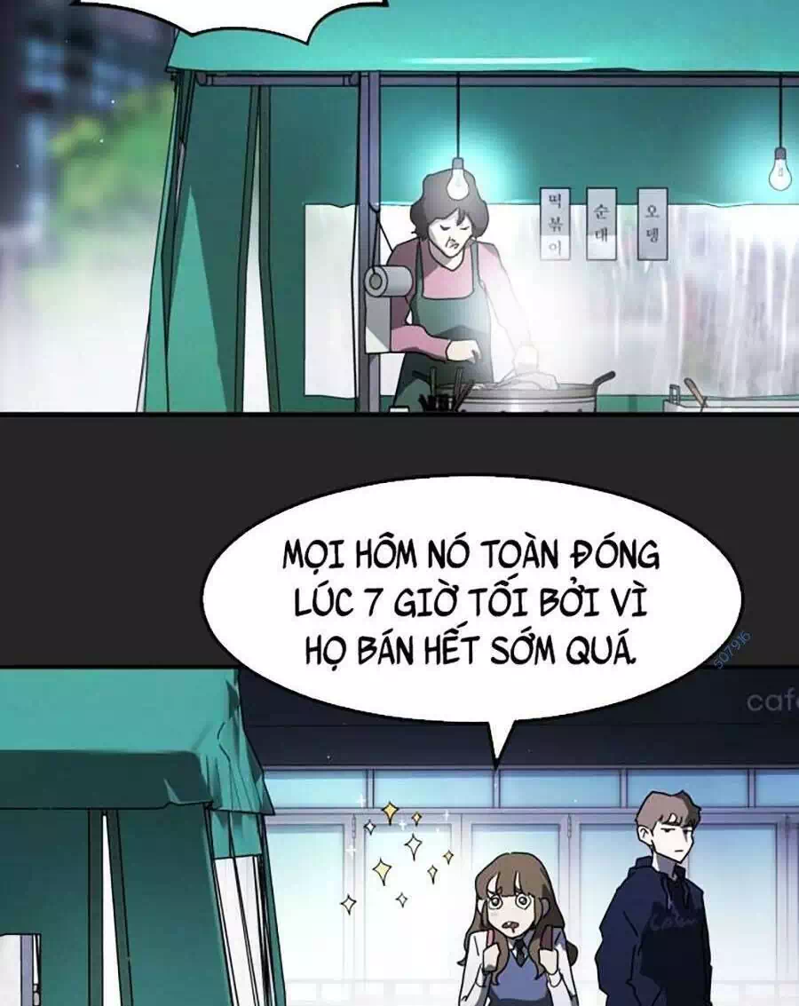 Chapter 42 - Image 17
