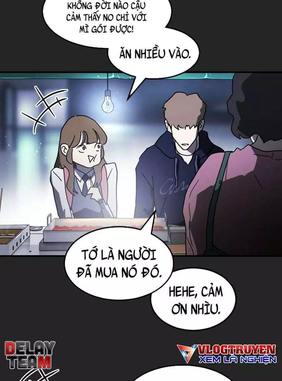 Chapter 42 - Image 21