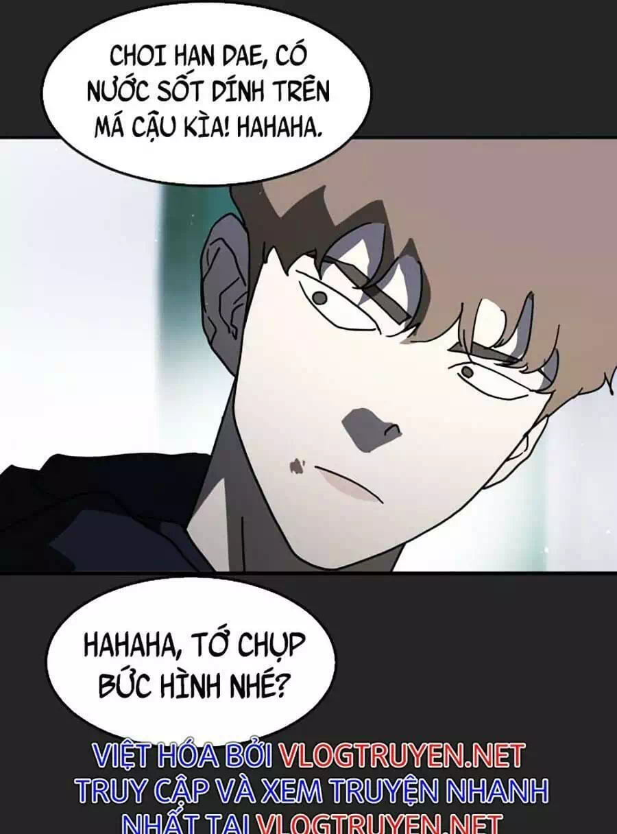Chapter 42 - Image 26