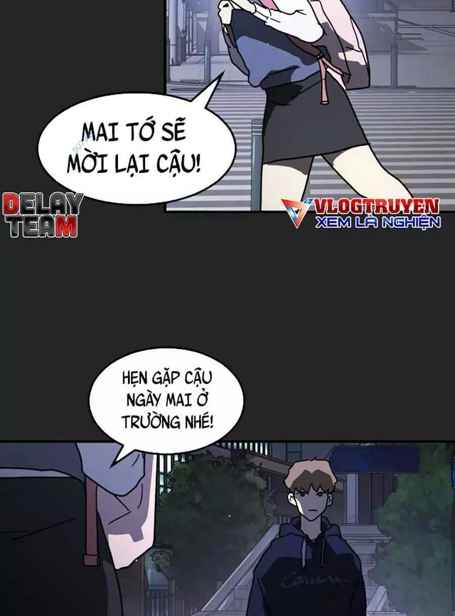 Chapter 42 - Image 28