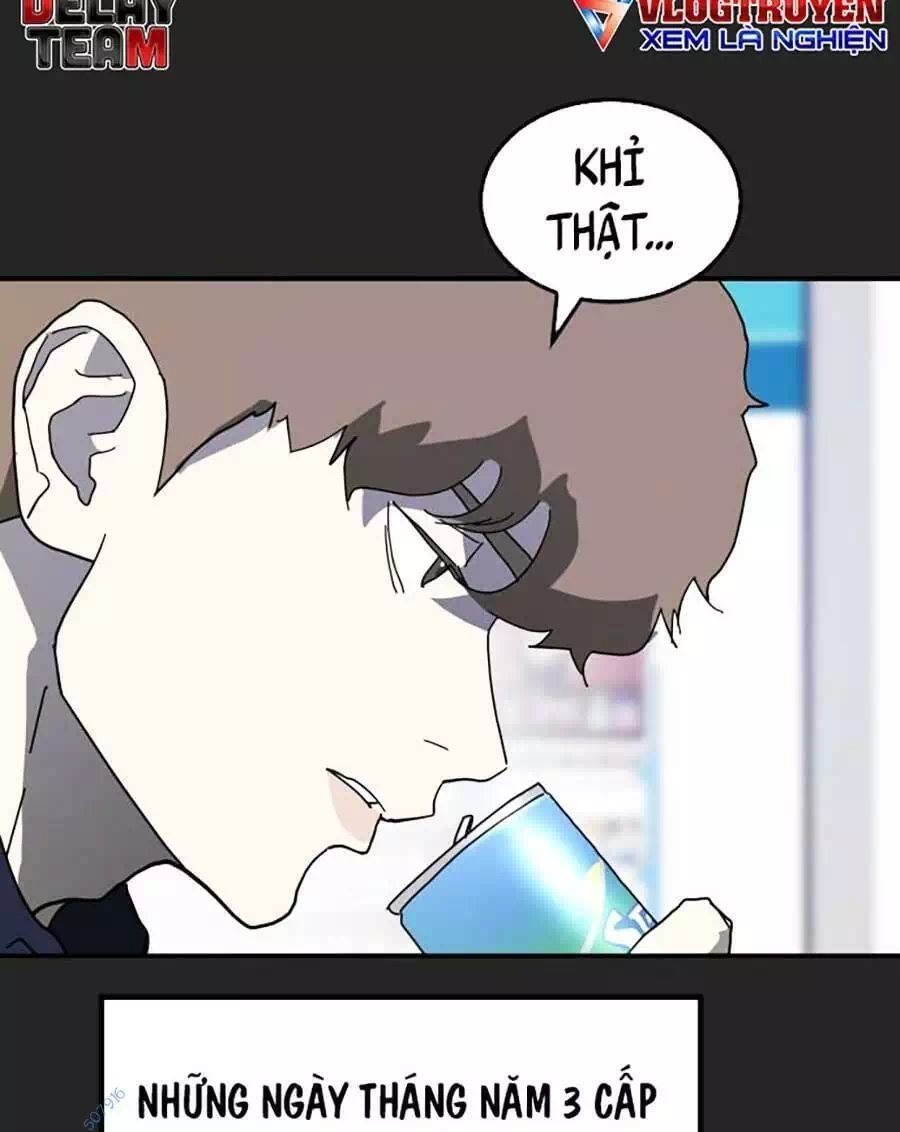 Chapter 42 - Image 4