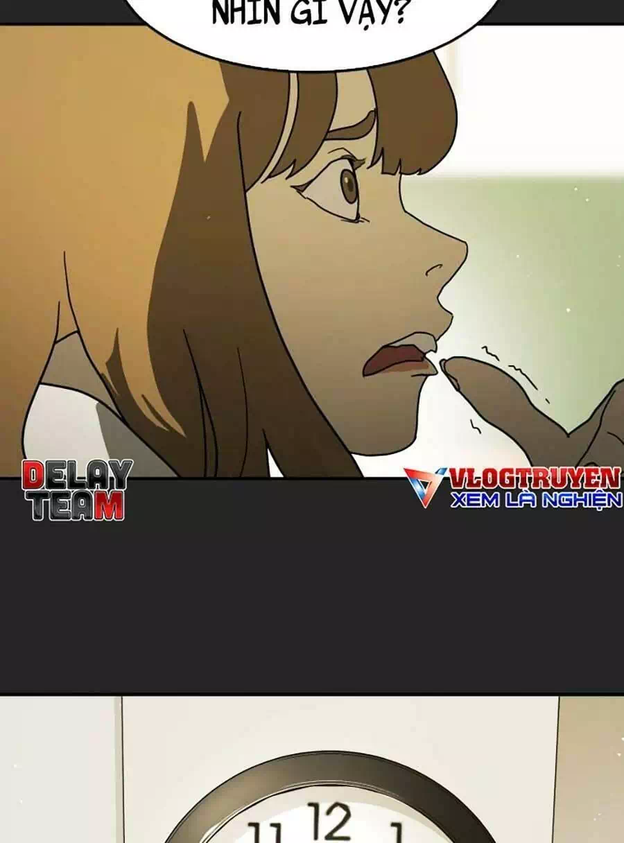 Chapter 42 - Image 34