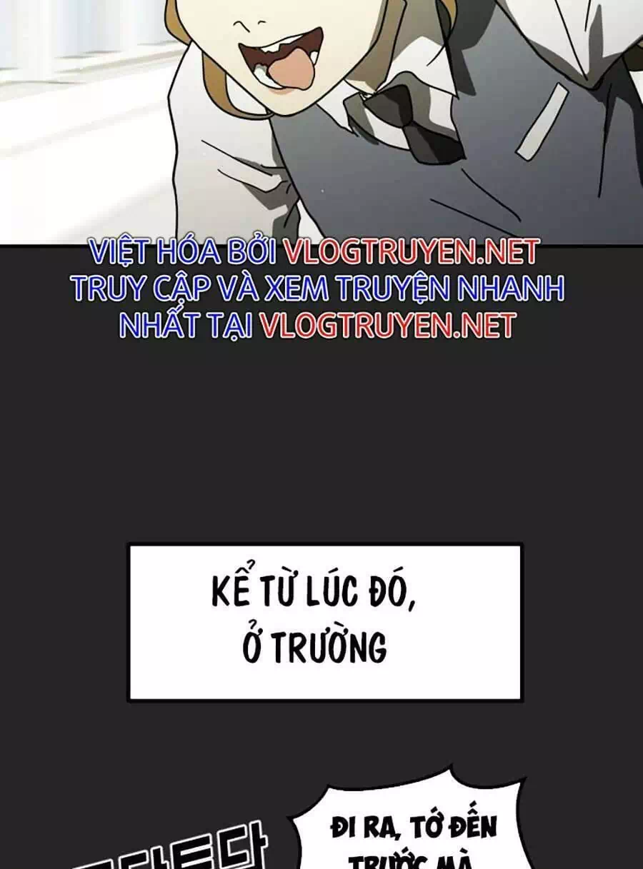 Chapter 42 - Image 38