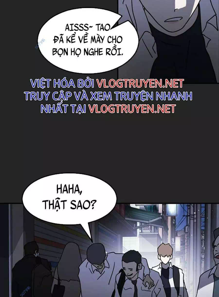 Chapter 42 - Image 46