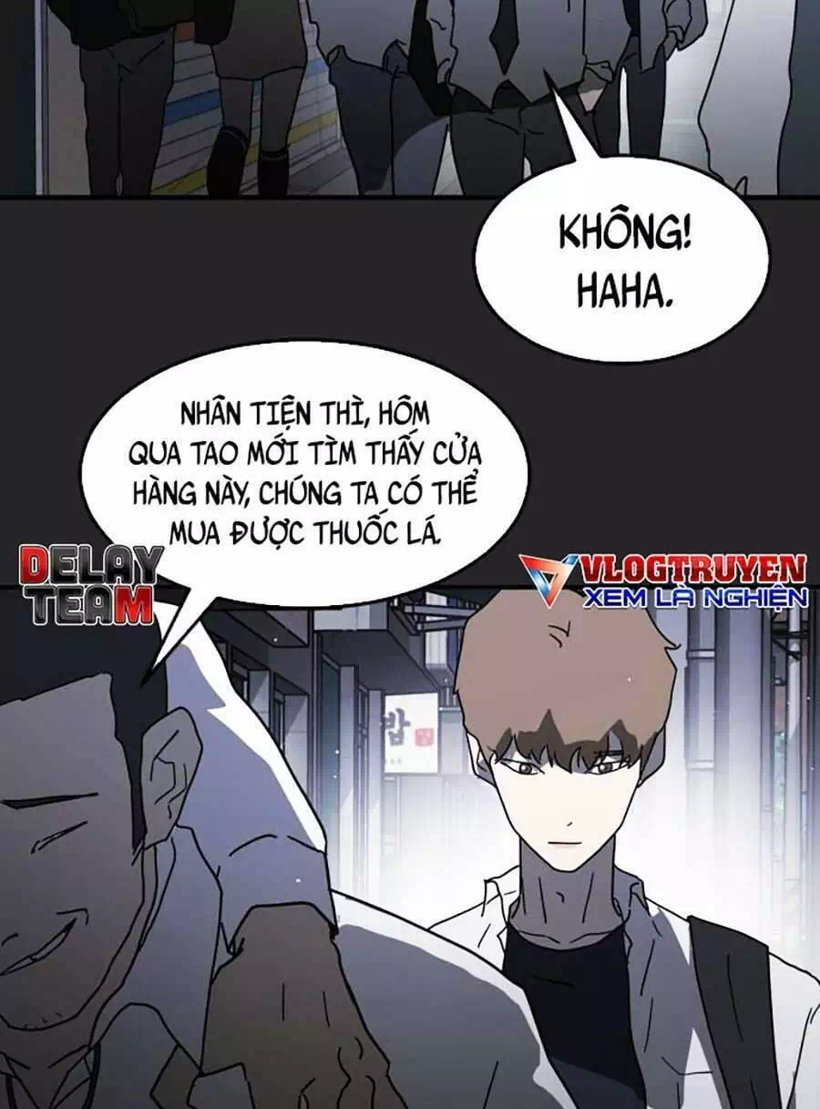 Chapter 42 - Image 47