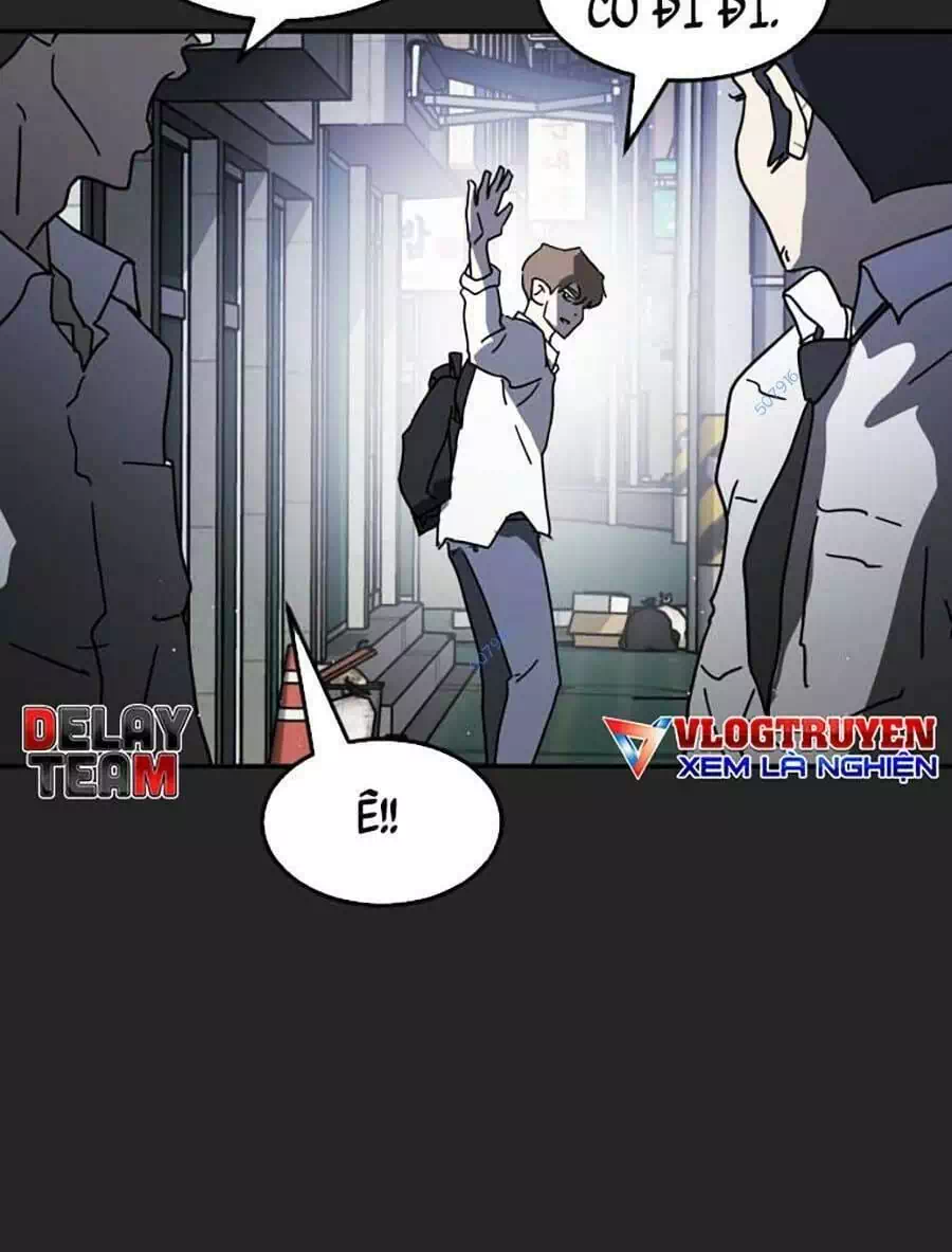 Chapter 42 - Image 51