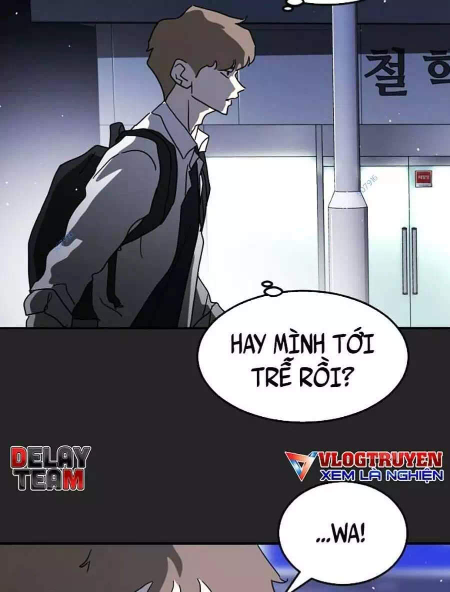 Chapter 42 - Image 53
