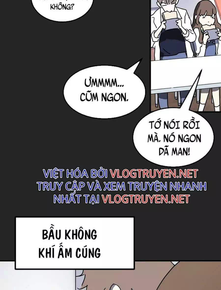 Chapter 42 - Image 64