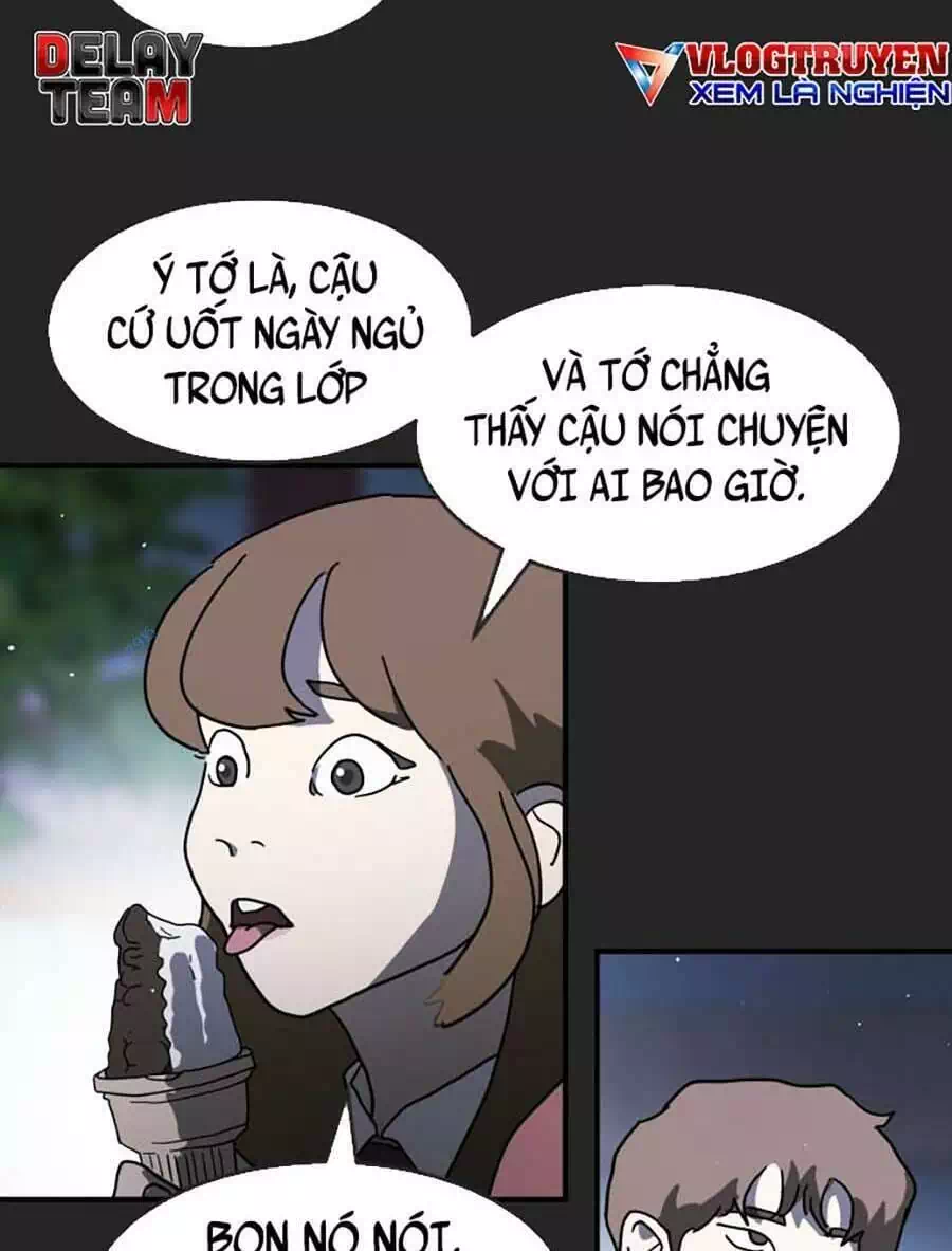 Chapter 42 - Image 69