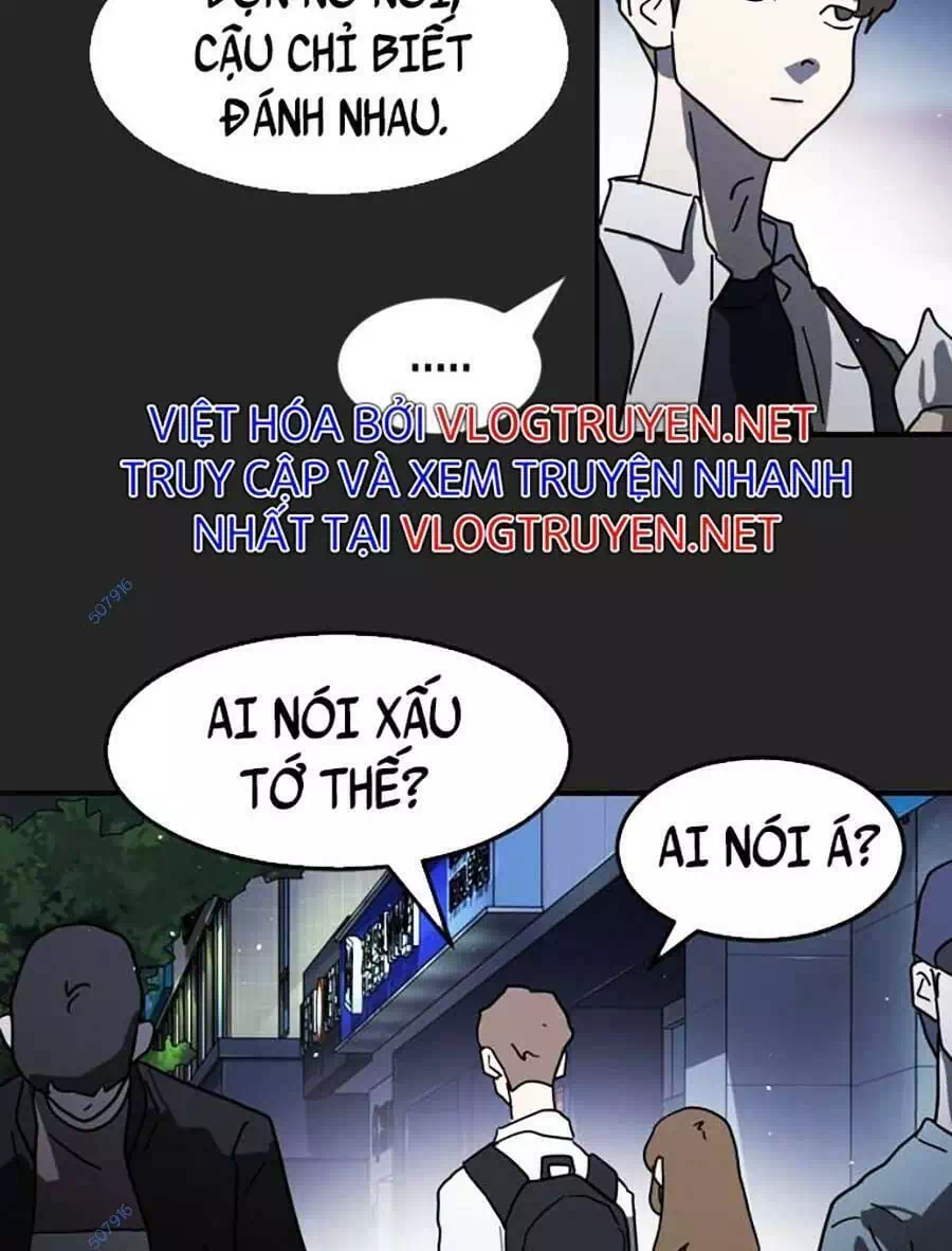 Chapter 42 - Image 70