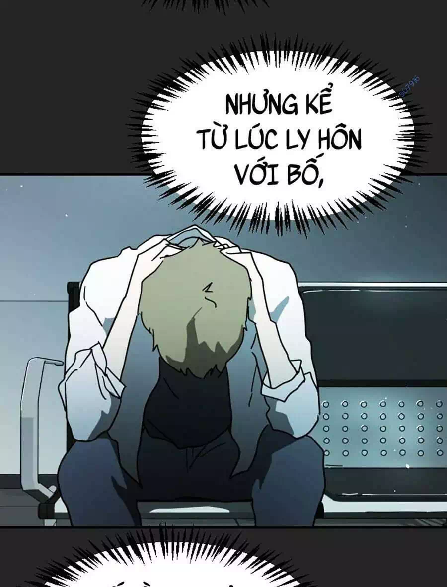 Chapter 42 - Image 92