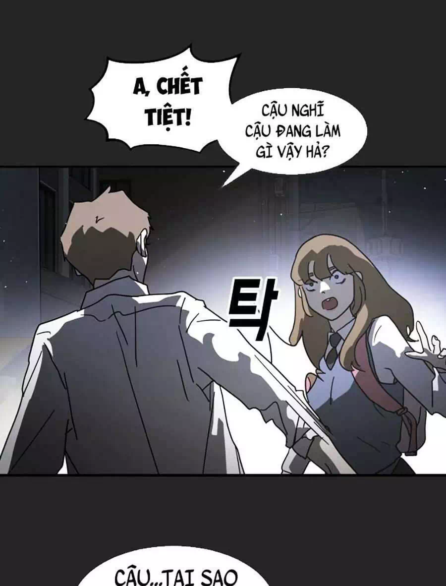 Chapter 43 - Image 14