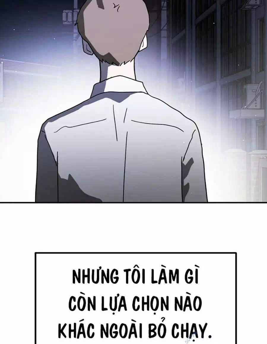 Chapter 43 - Image 24