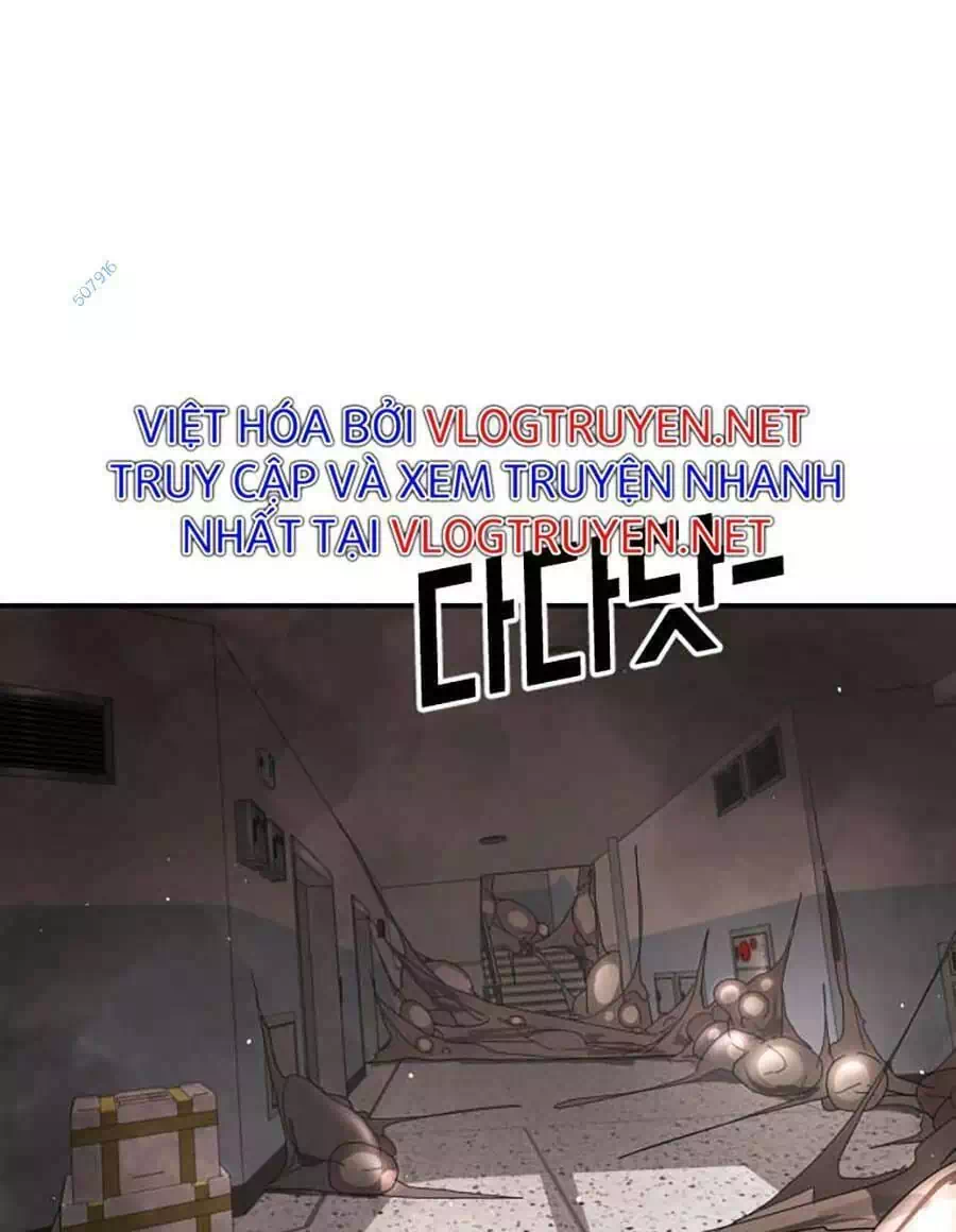 Chapter 43 - Image 26