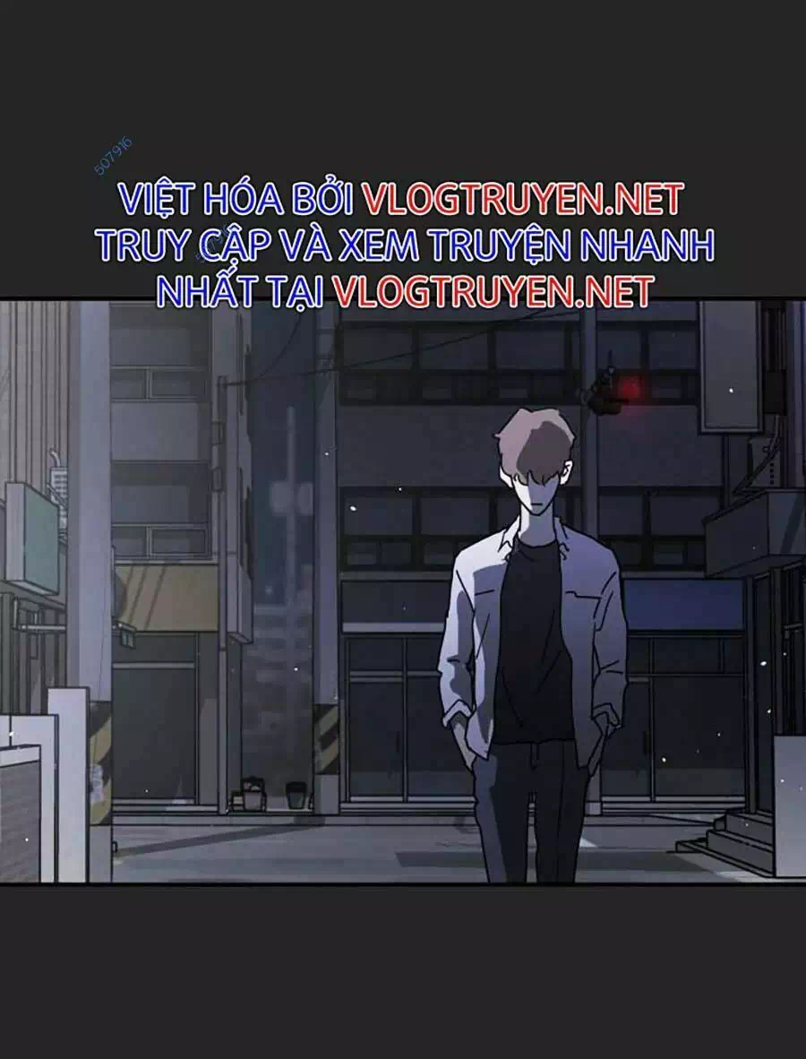 Chapter 43 - Image 4