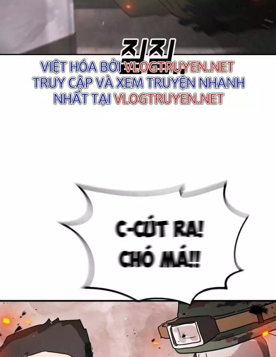 Chapter 43 - Image 35