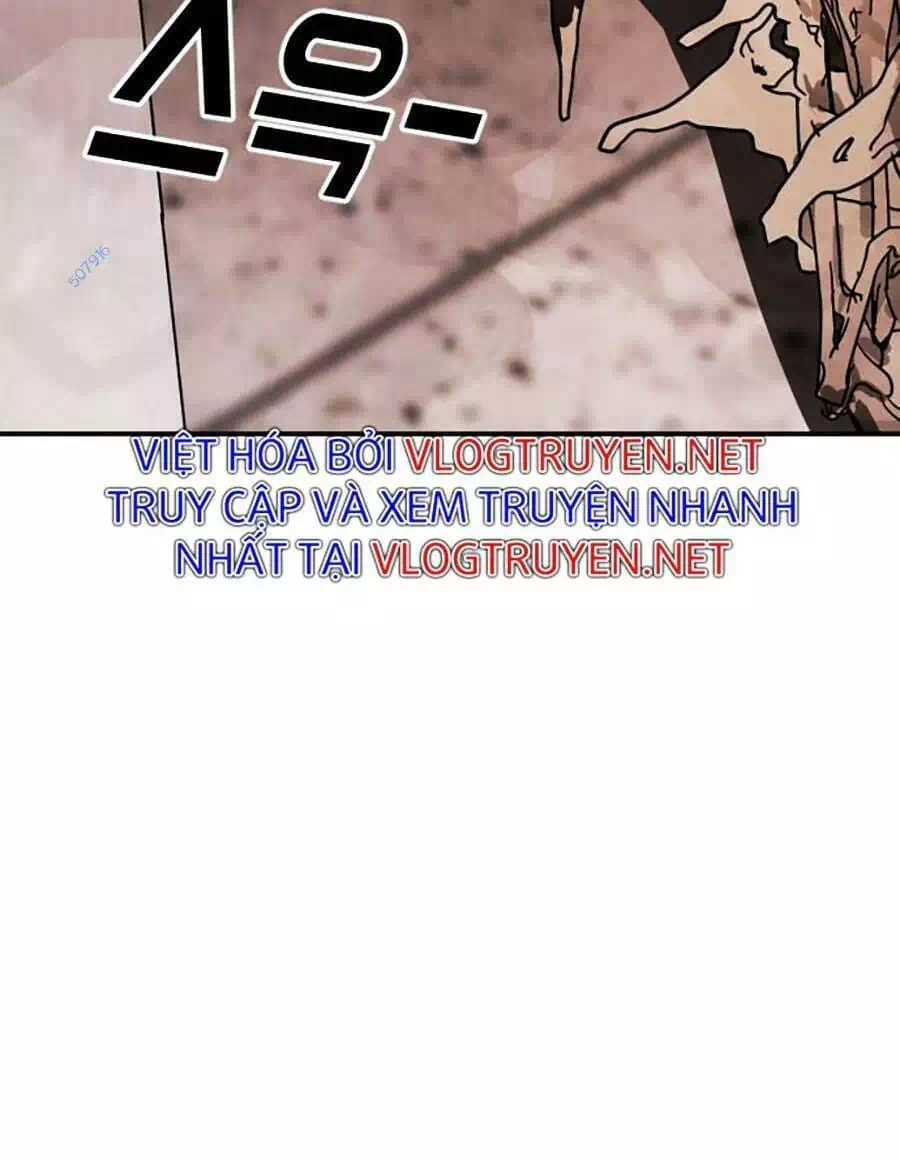 Chapter 43 - Image 44