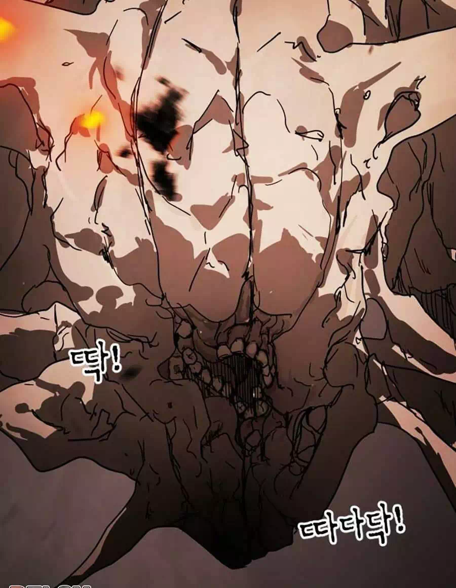 Chapter 43 - Image 46
