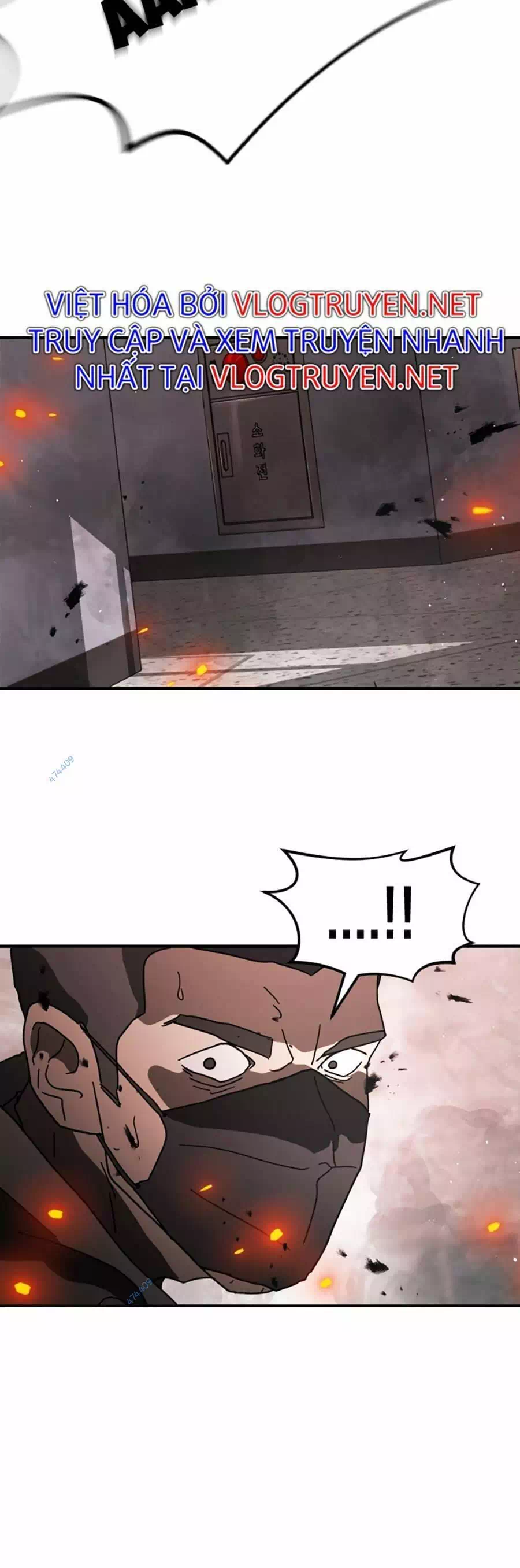 Chapter 43 - Image 48