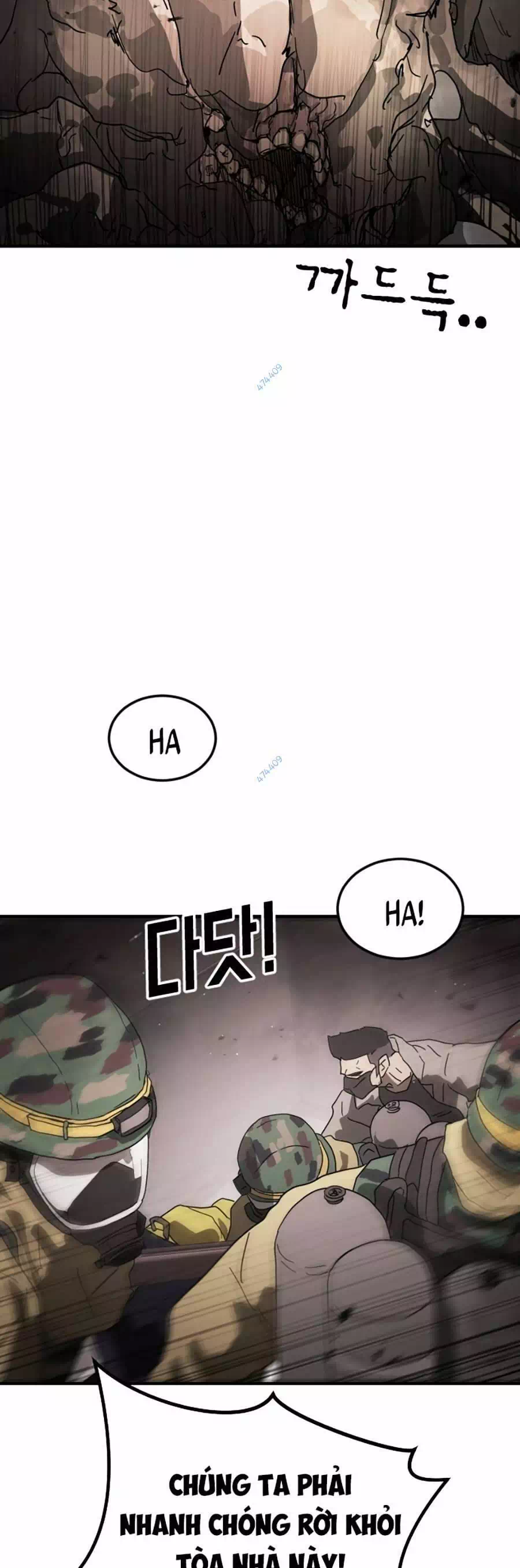 Chapter 43 - Image 61