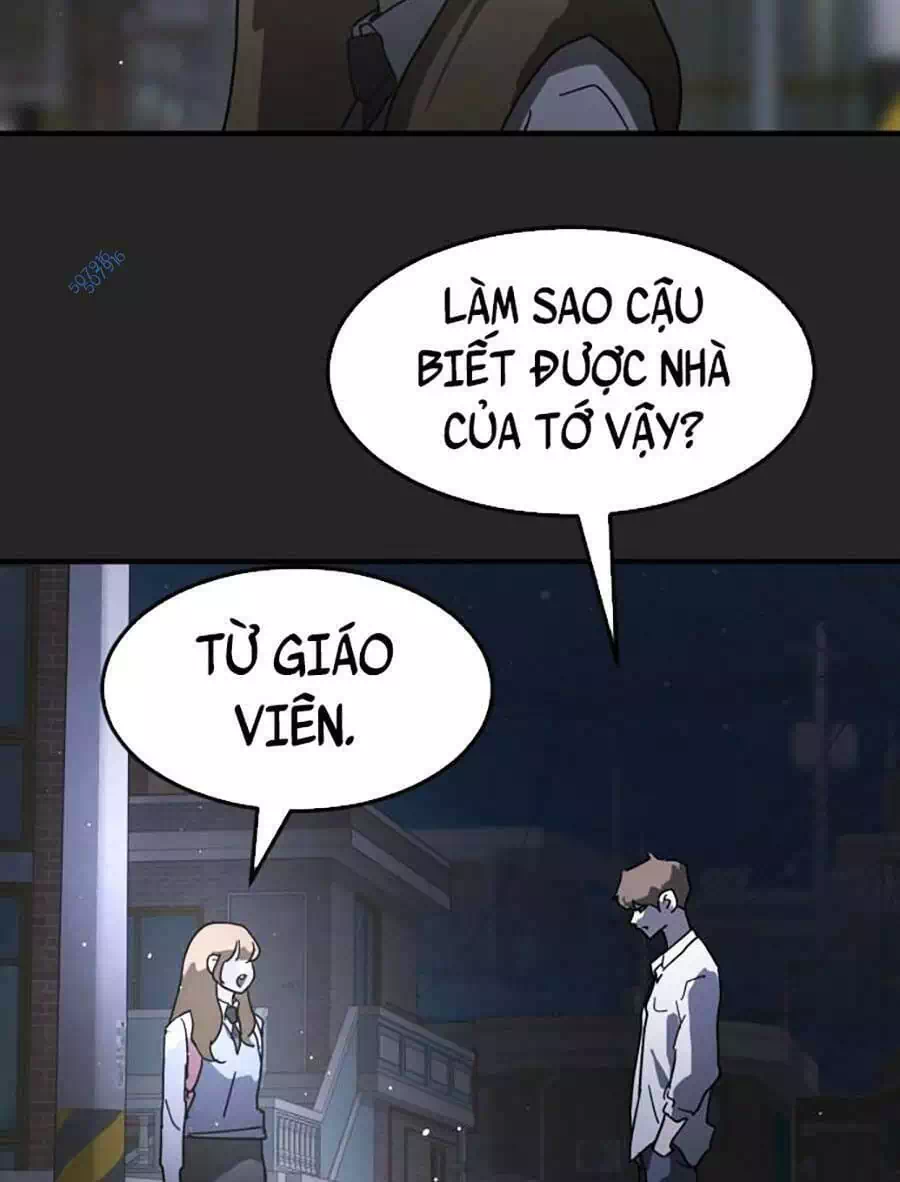 Chapter 43 - Image 10