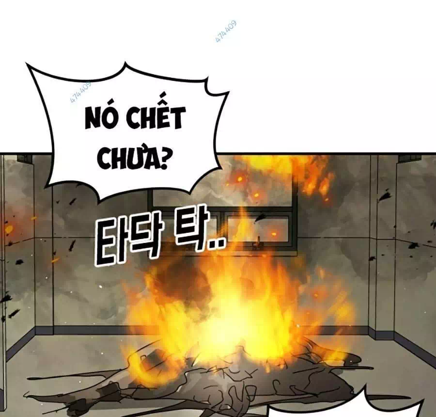 Chapter 44 - Image 14