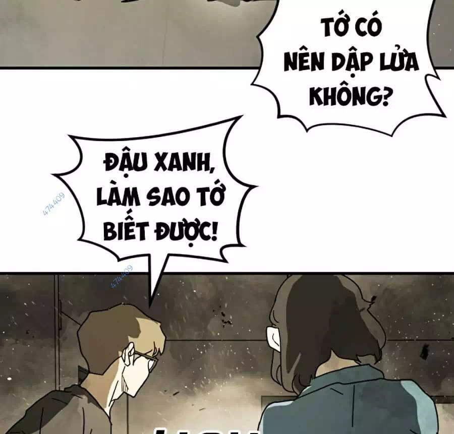 Chapter 44 - Image 15