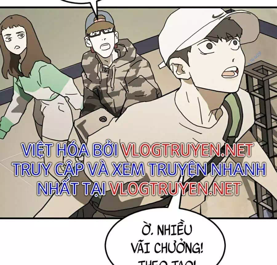 Chapter 44 - Image 21