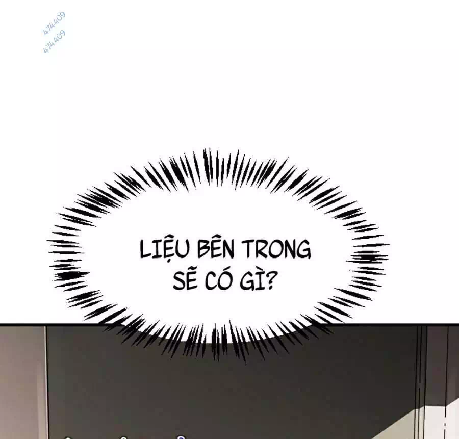 Chapter 44 - Image 35