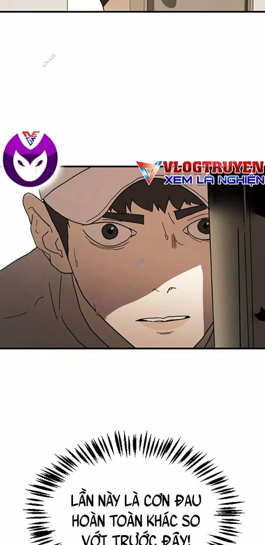 Chapter 44 - Image 45