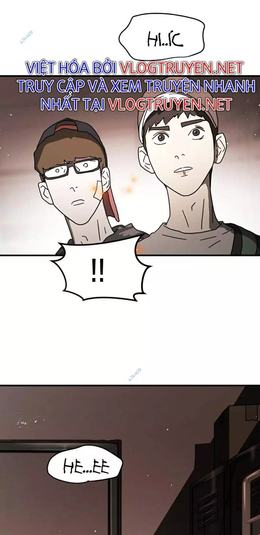 Chapter 44 - Image 49
