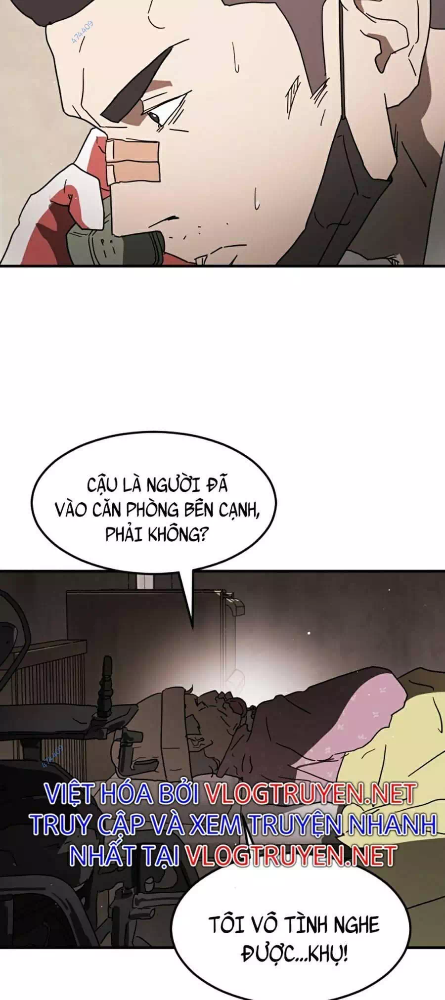 Chapter 44 - Image 6