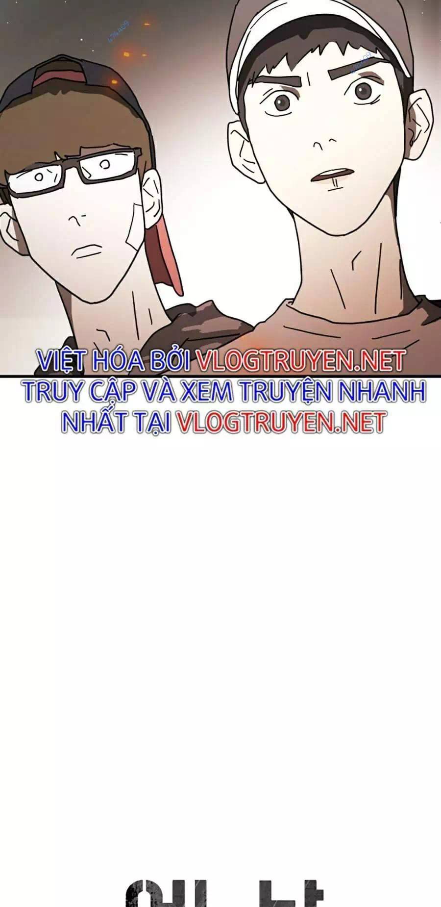 Chapter 44 - Image 52