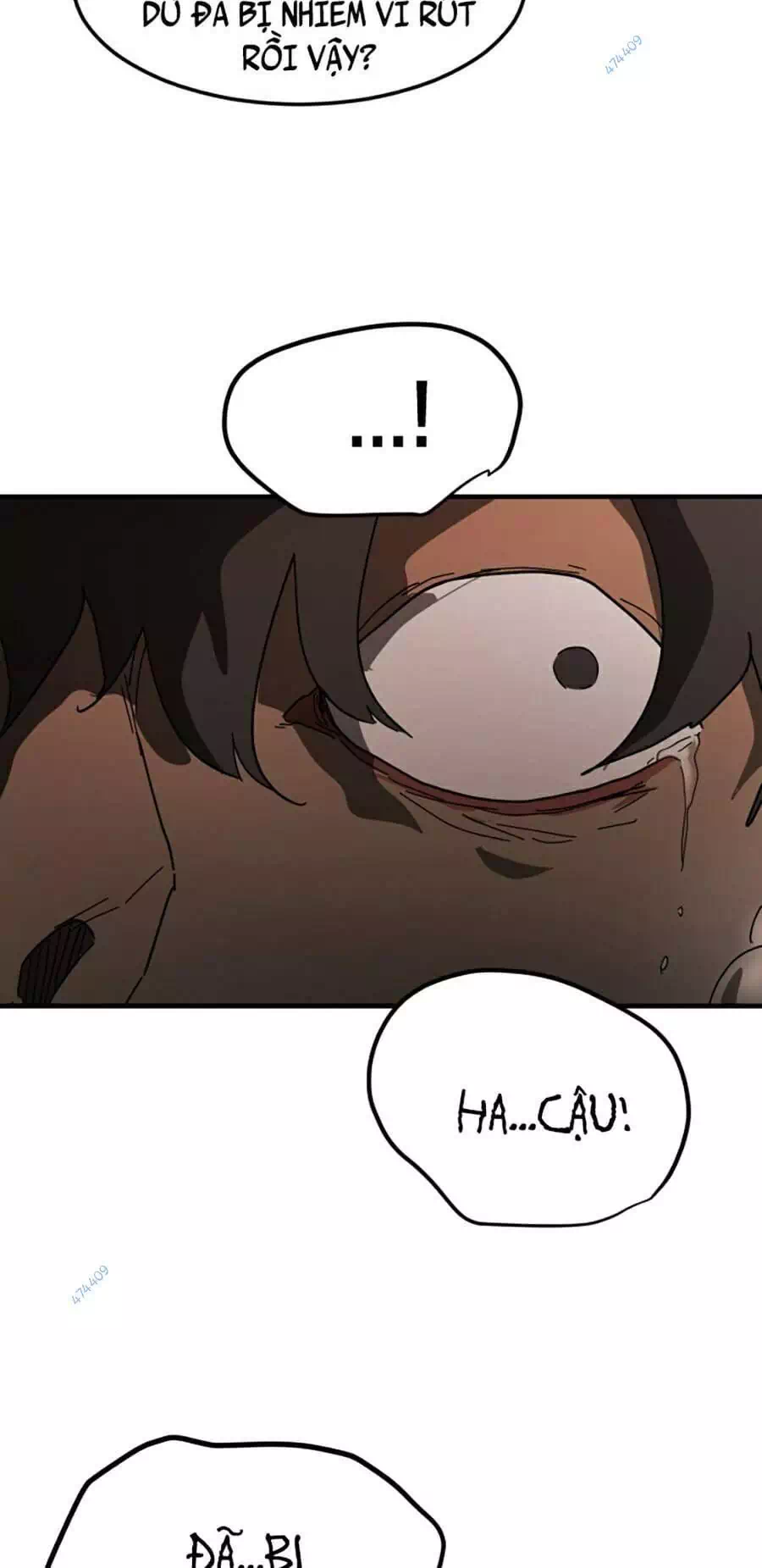 Chapter 44 - Image 68