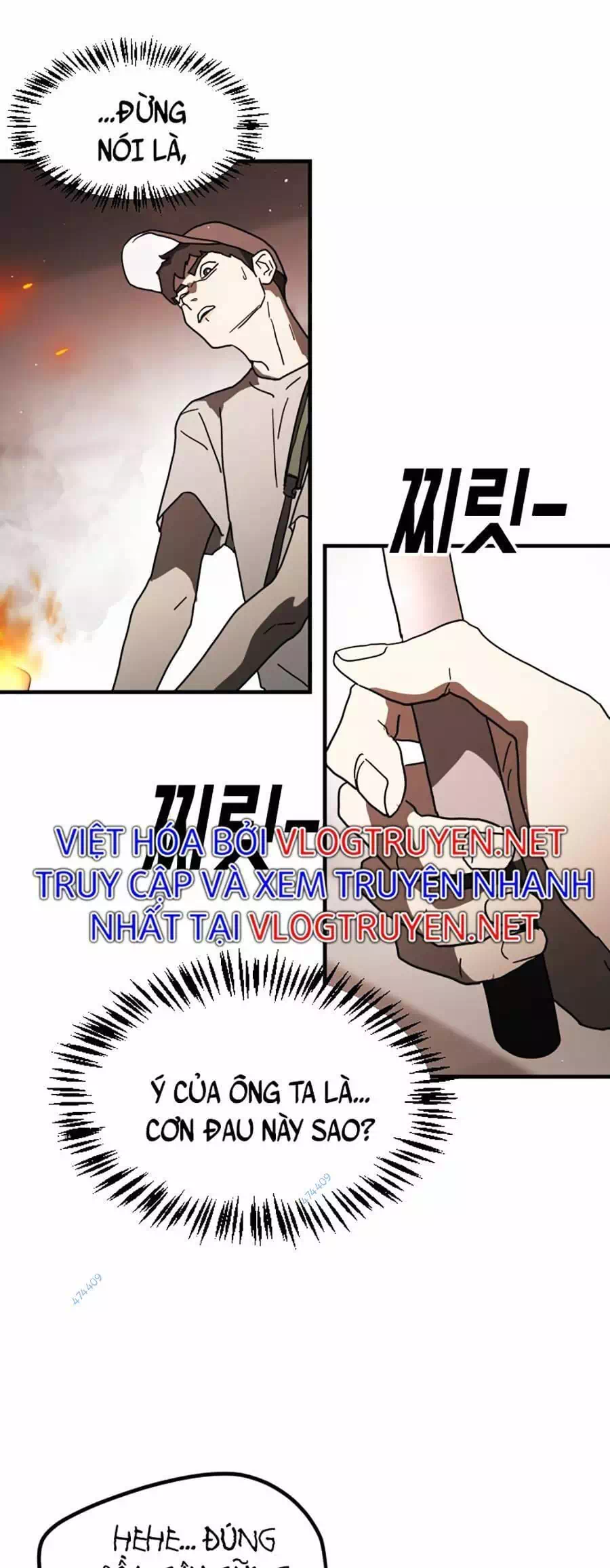 Chapter 44 - Image 75