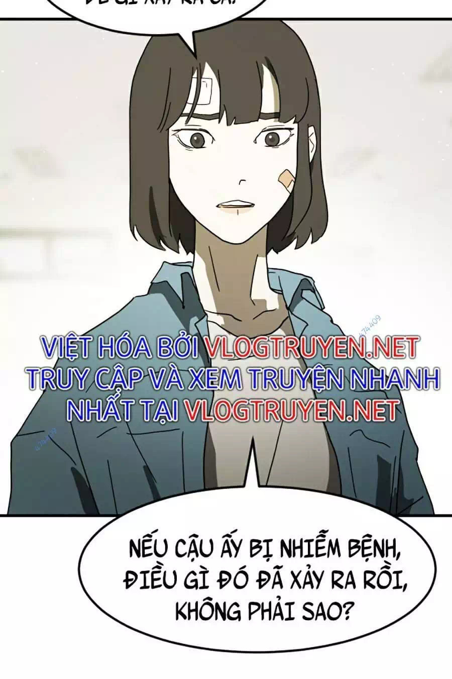 Chapter 45 - Image 32