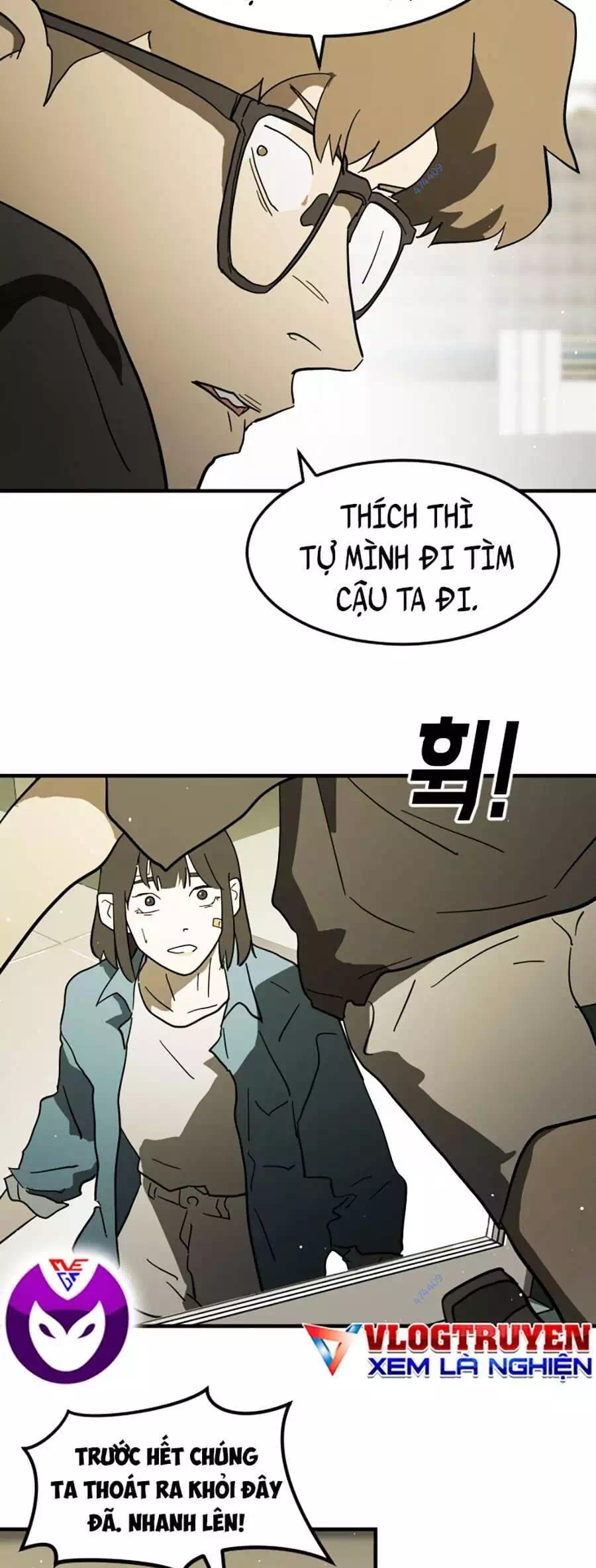 Chapter 45 - Image 53