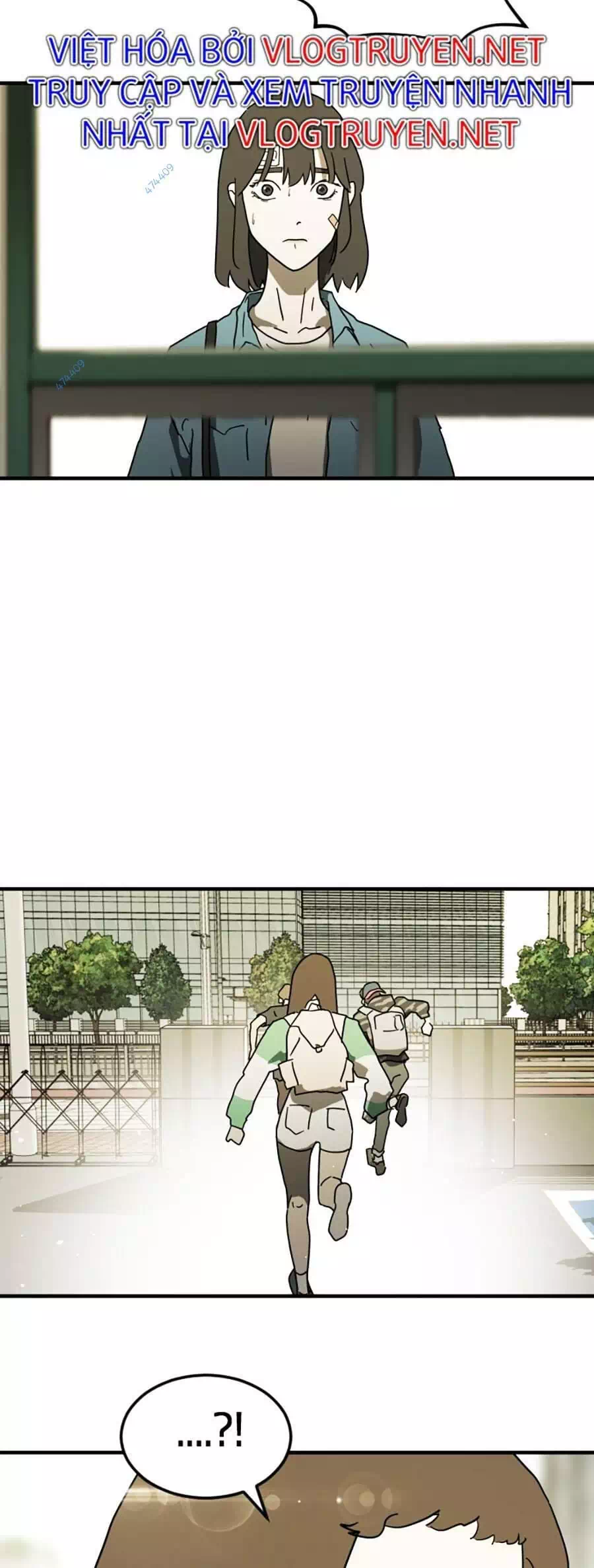 Chapter 45 - Image 59