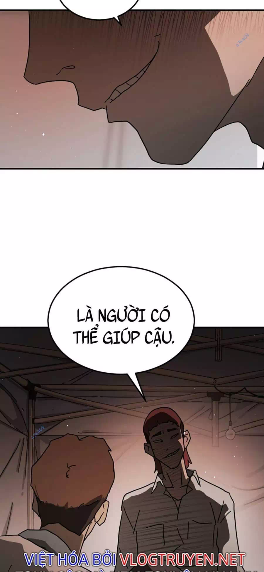 Chapter 46 - Image 1
