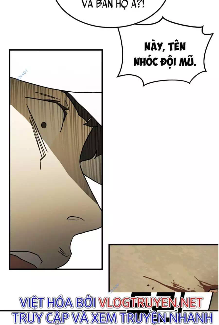Chapter 46 - Image 17