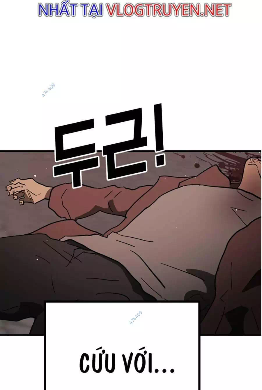 Chapter 46 - Image 18