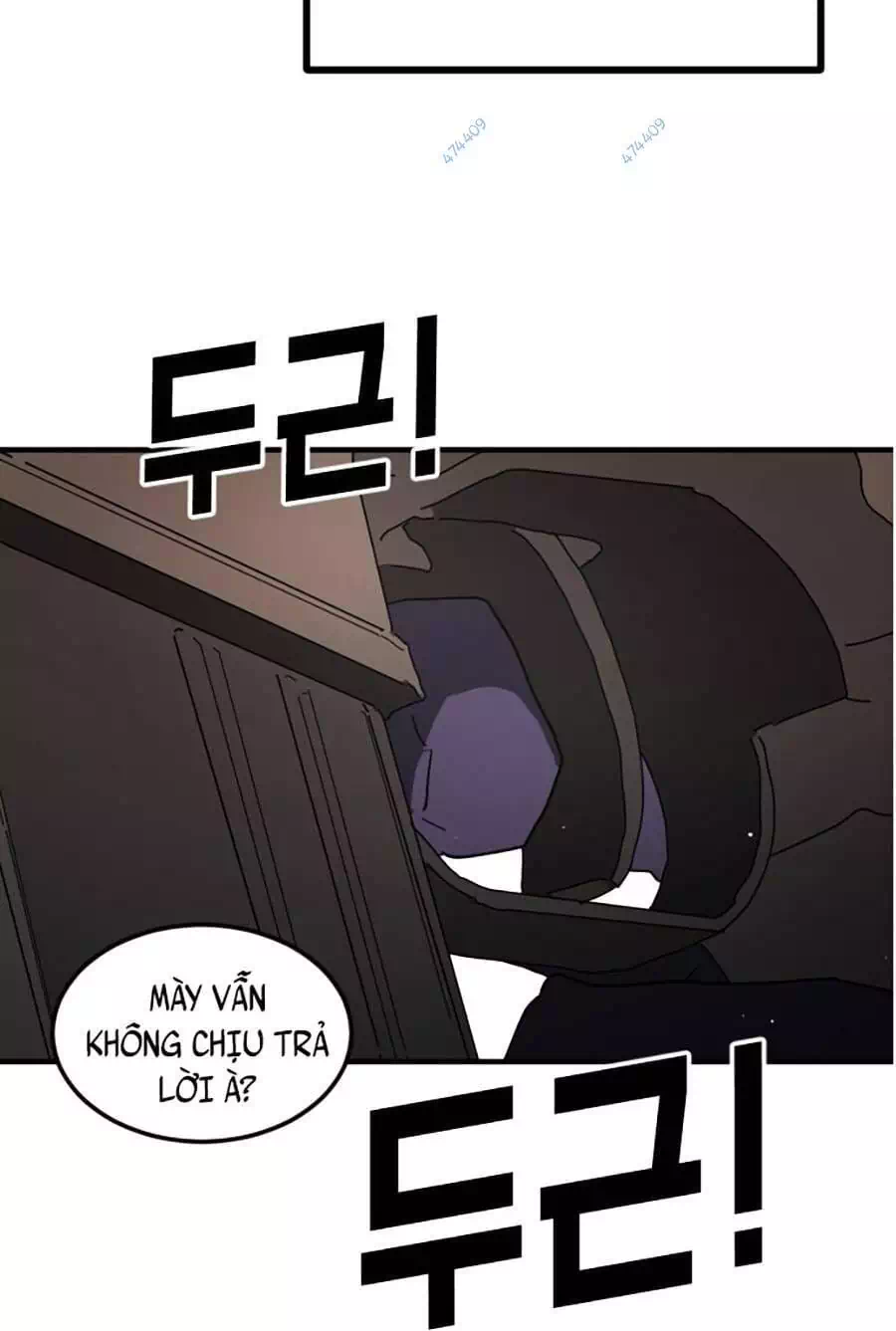 Chapter 46 - Image 20