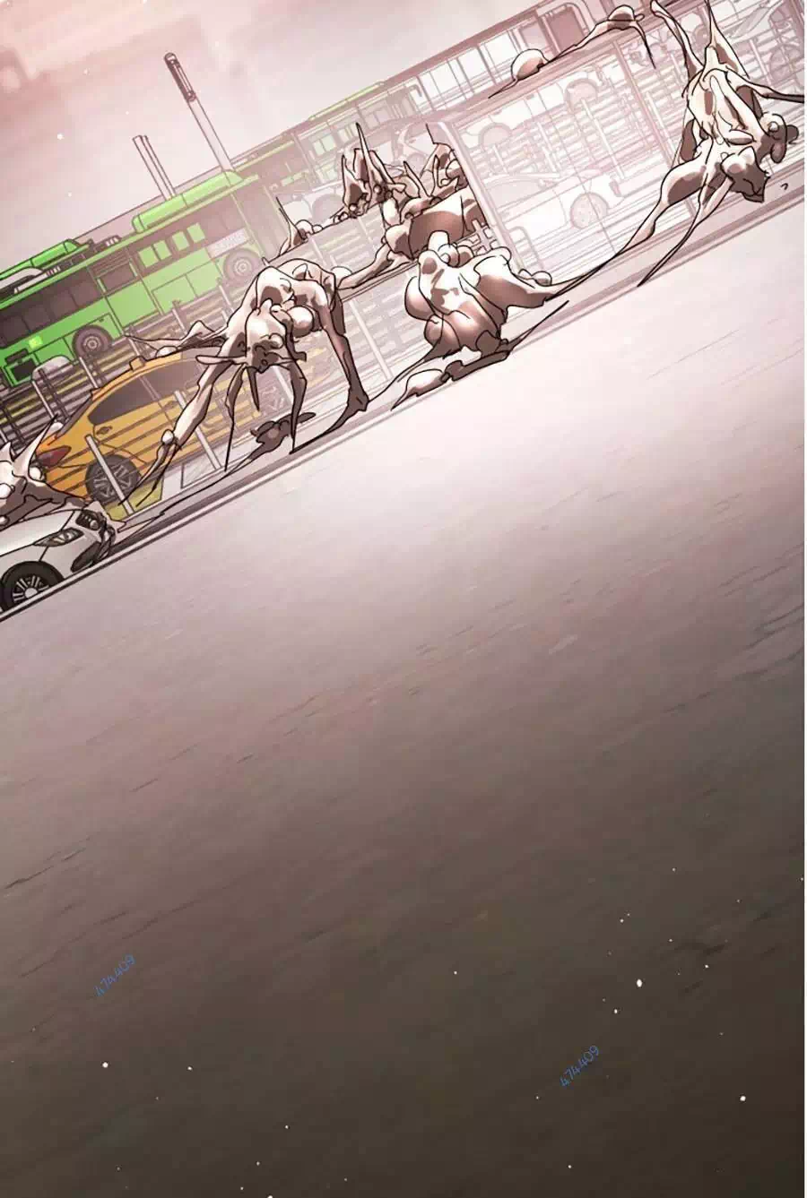 Chapter 46 - Image 35