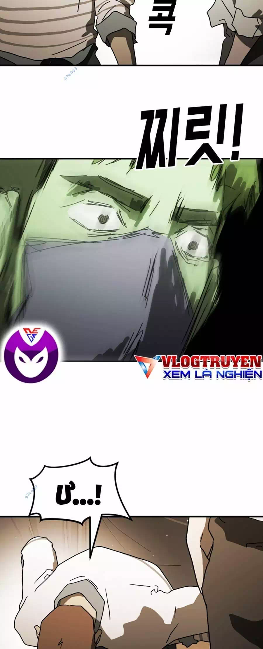 Chapter 46 - Image 49