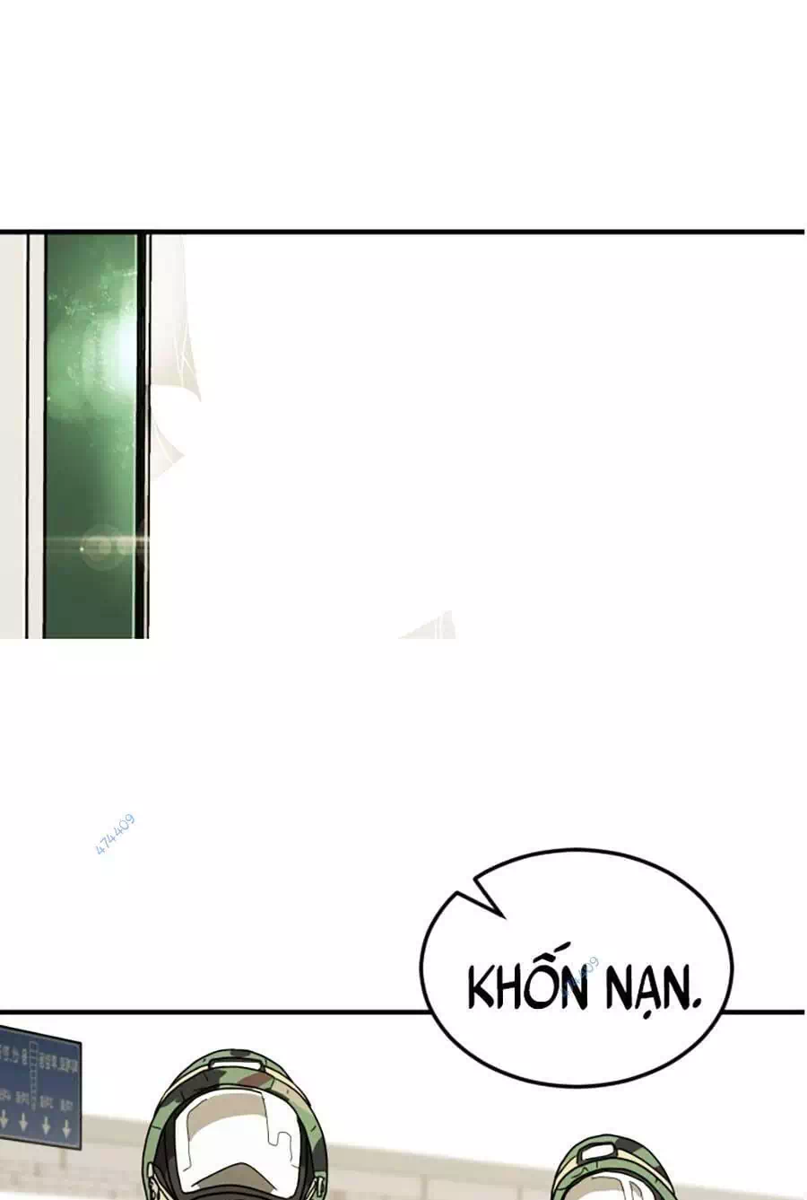 Chapter 46 - Image 8