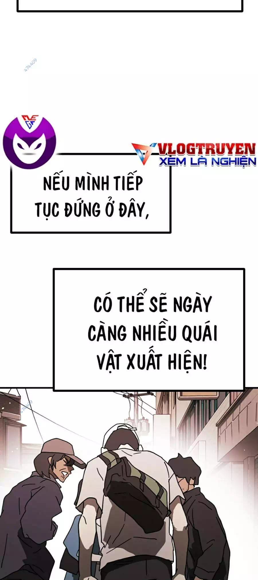 Chapter 46 - Image 83