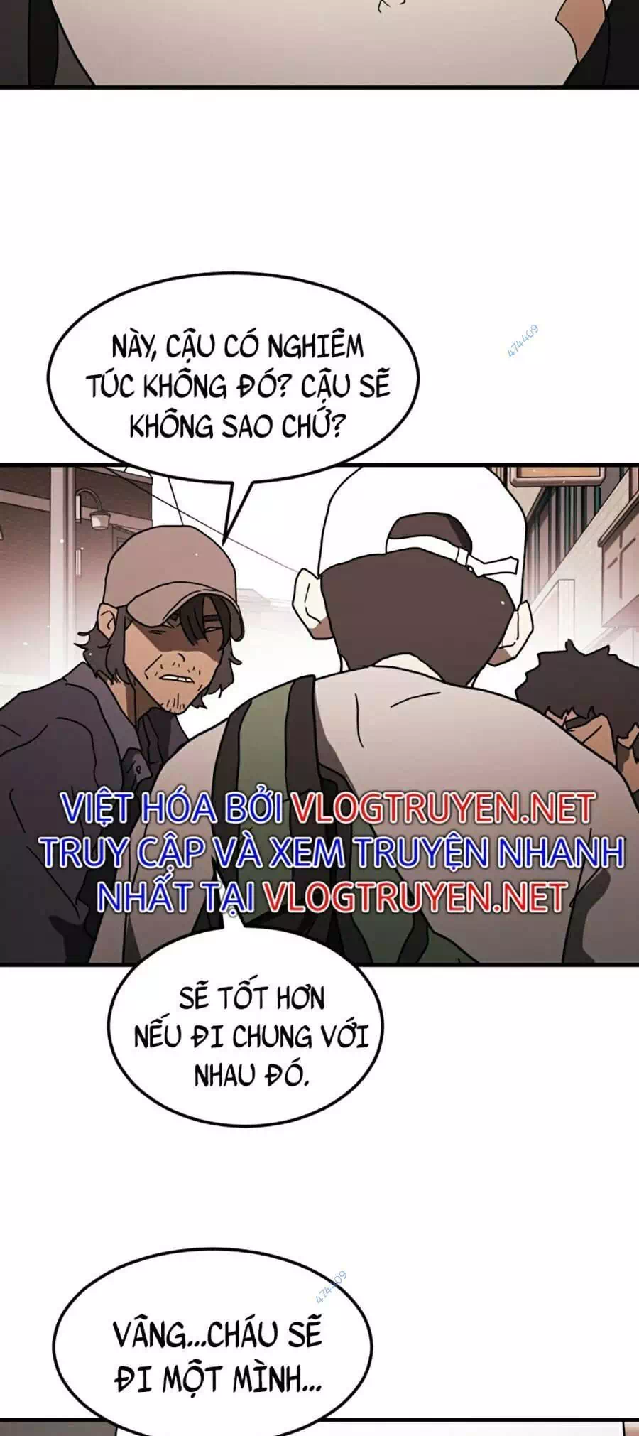 Chapter 46 - Image 87